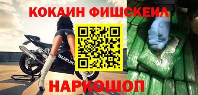 круглые Кулебаки