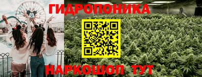круглые Кулебаки