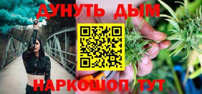 круглые Кулебаки