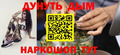 круглые Кулебаки