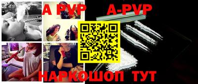 круглые Кулебаки
