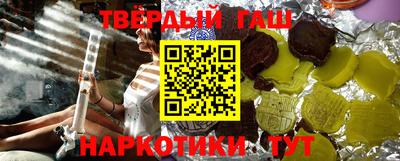 круглые Кулебаки